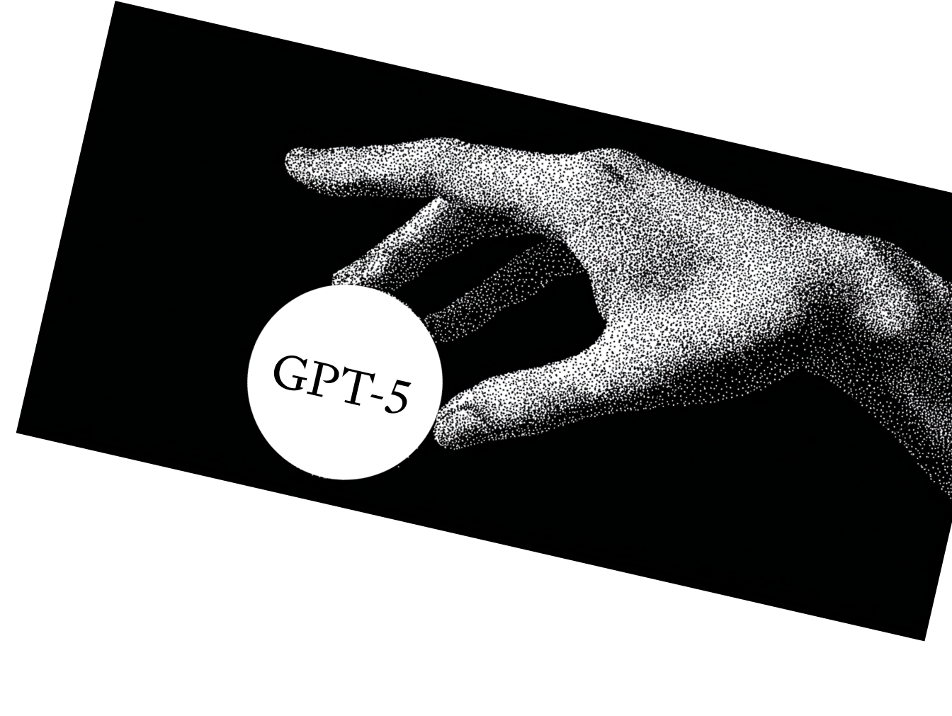 Hand