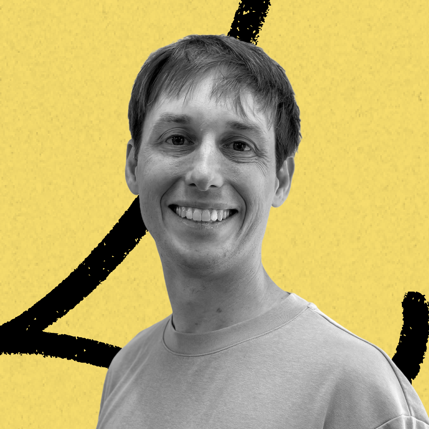 Lee Knowlton