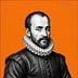 Montaigne
