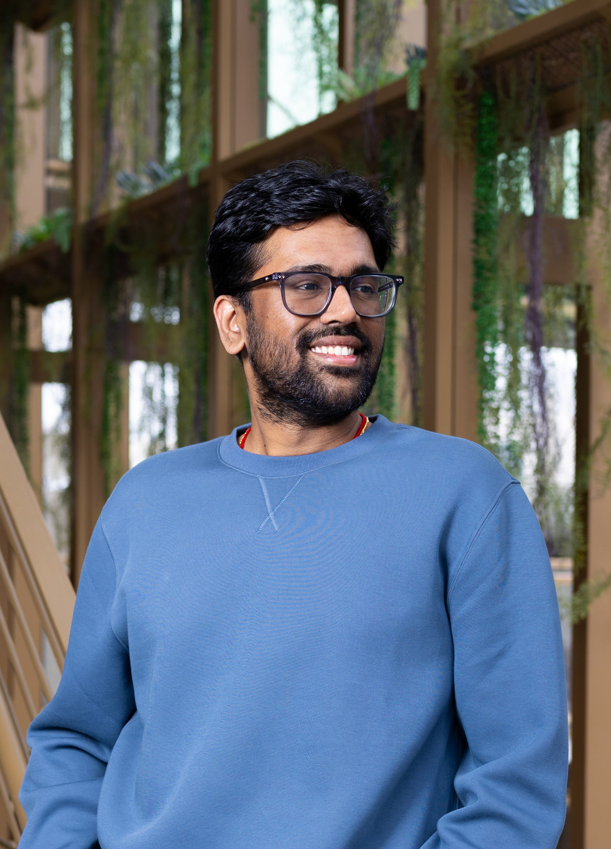 aravind-final.jpg