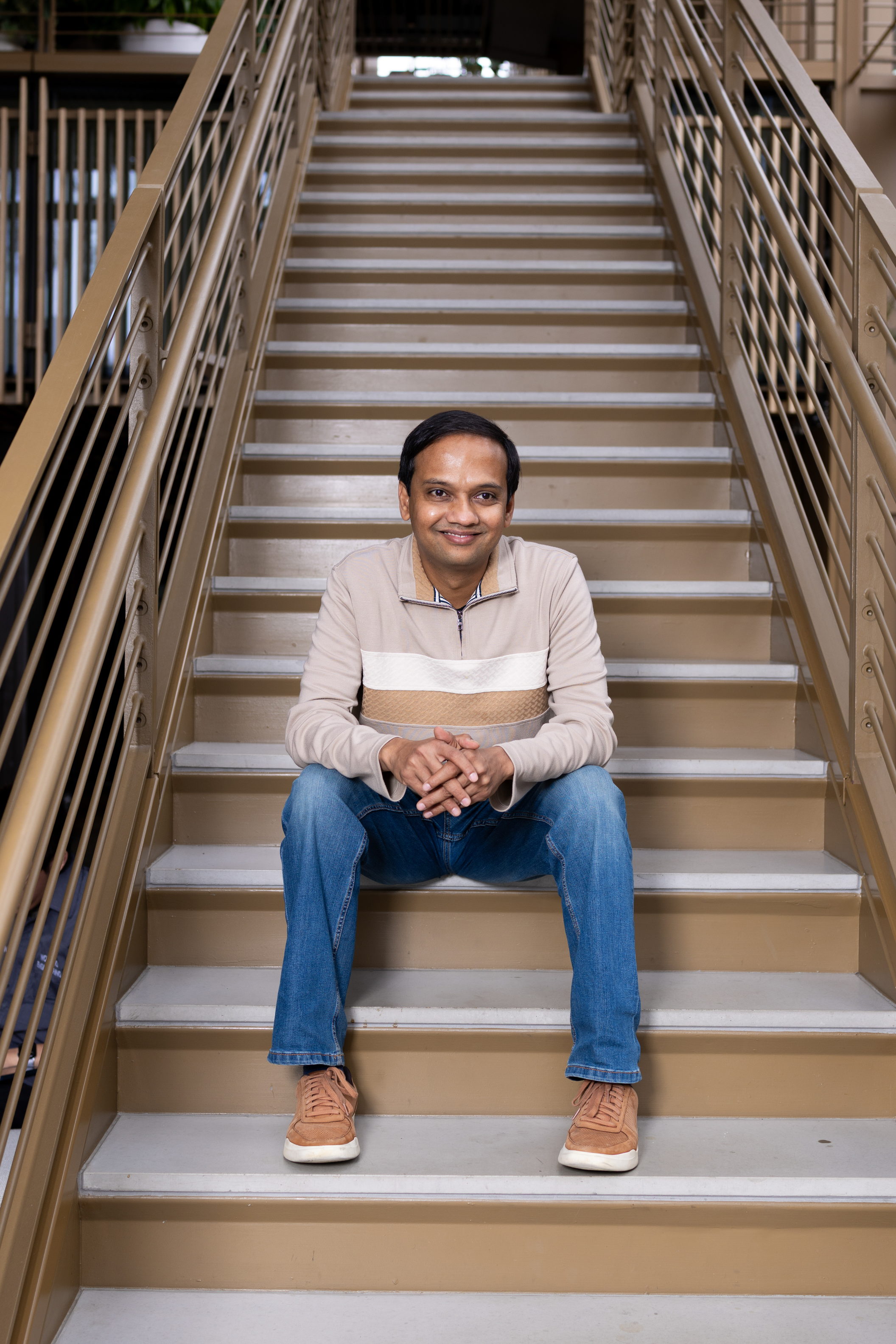 venkat-final.jpg