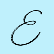 Compound Engineering — Install the Every agent