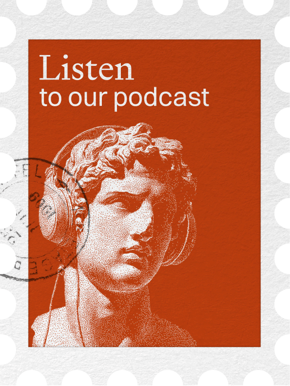 Listen