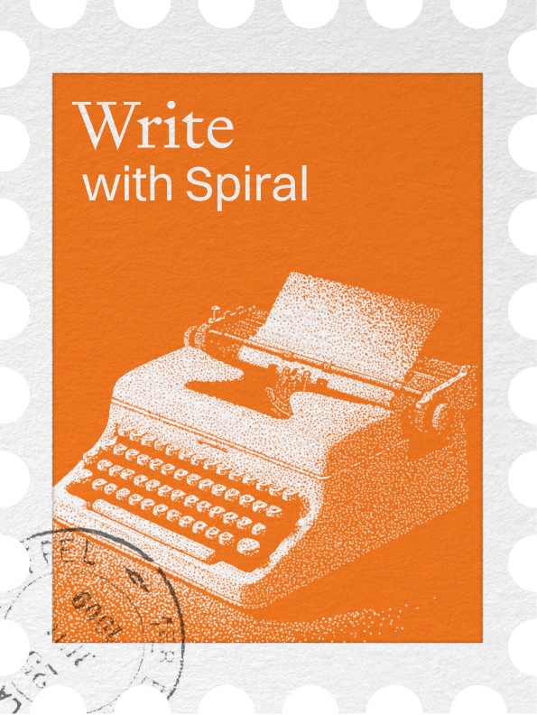 Write