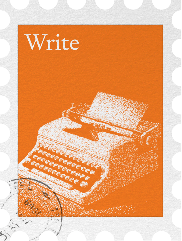 Write