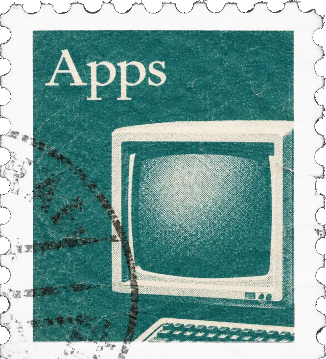 Apps