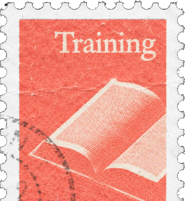 Training