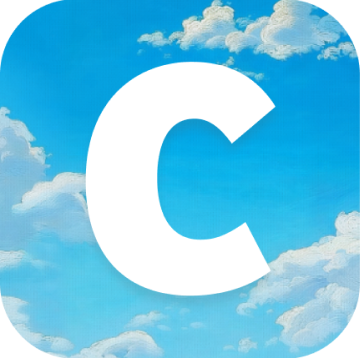 Cora