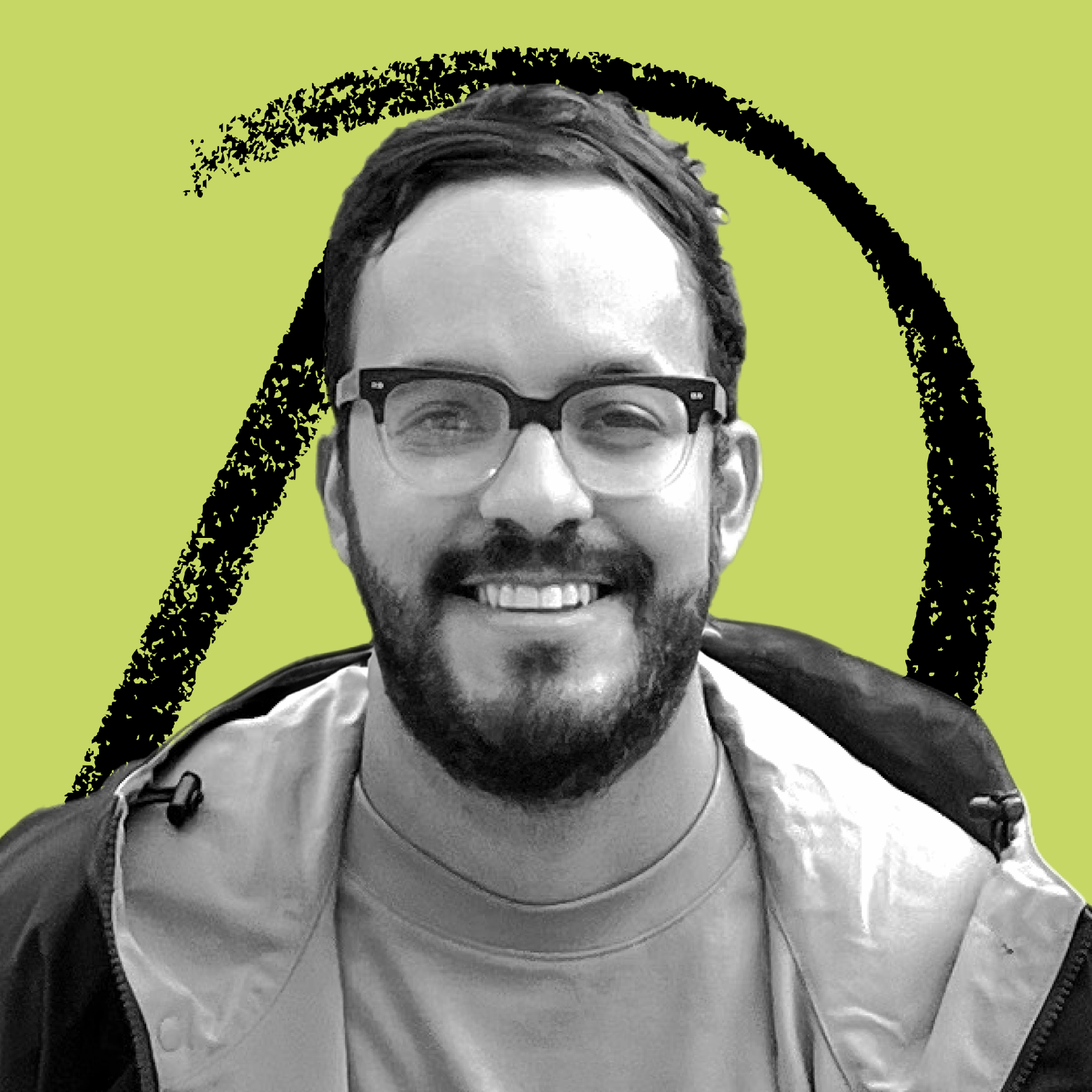 Daniel Rodrigues