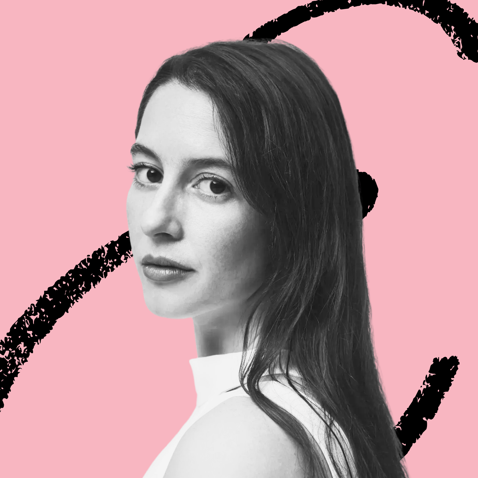 Eleanor Warnock