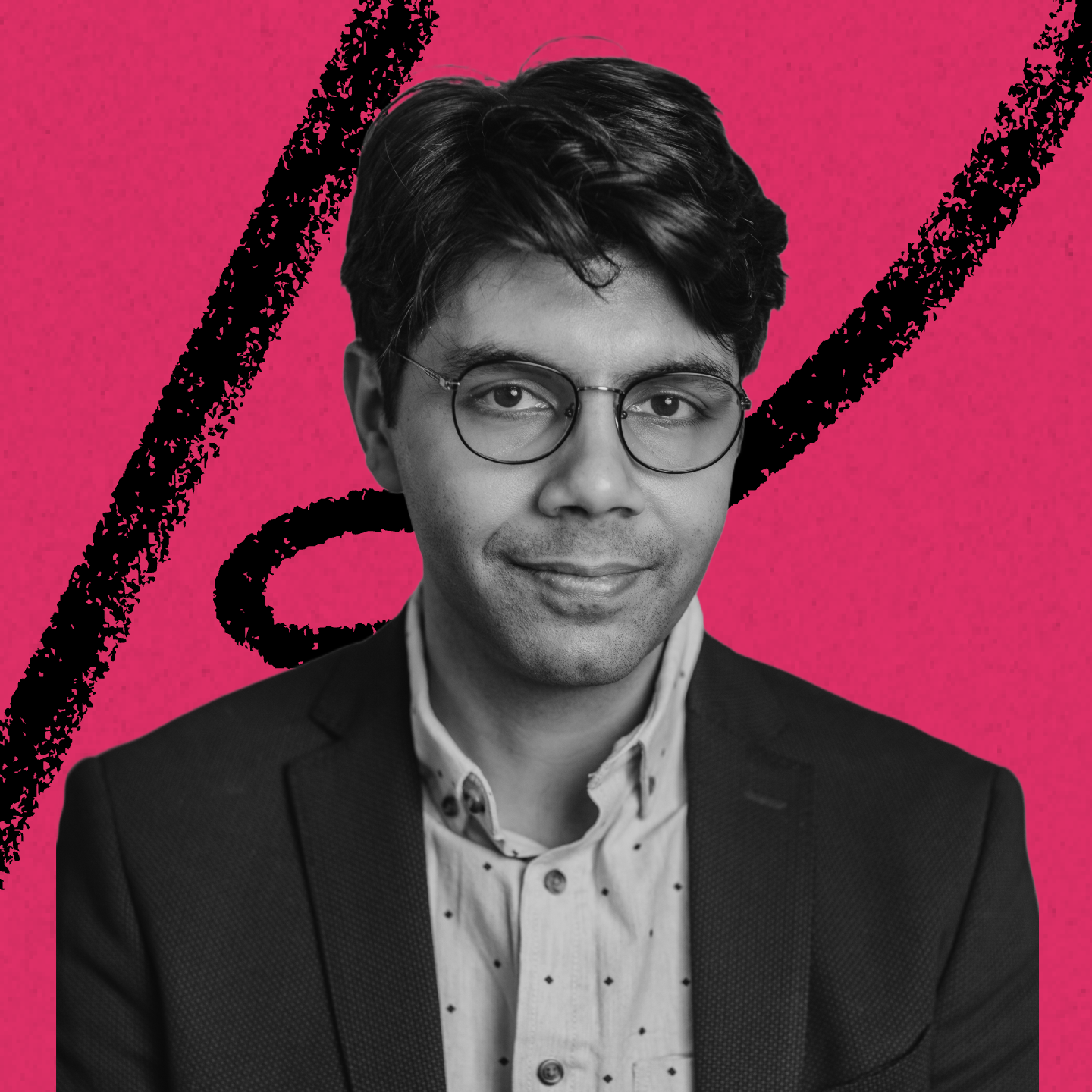 Kaushik Viswanath