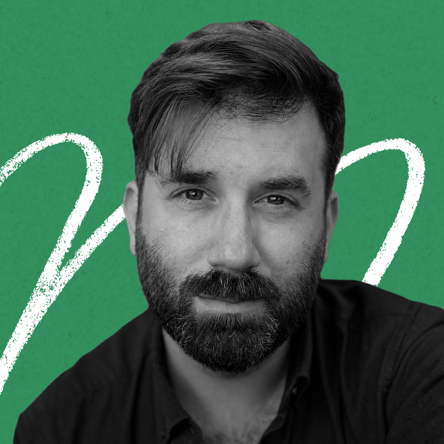 Micah Rich