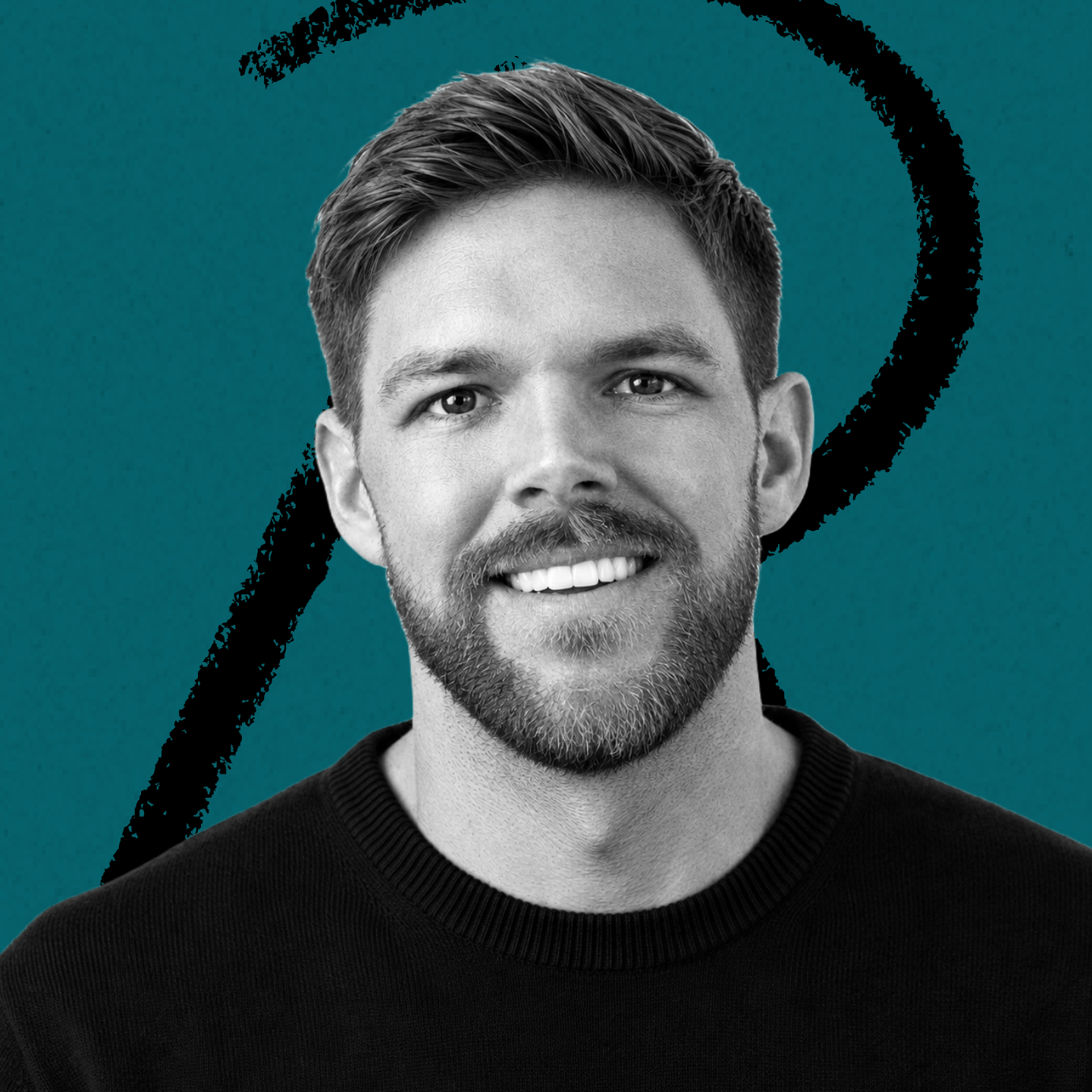 Ryan Wright