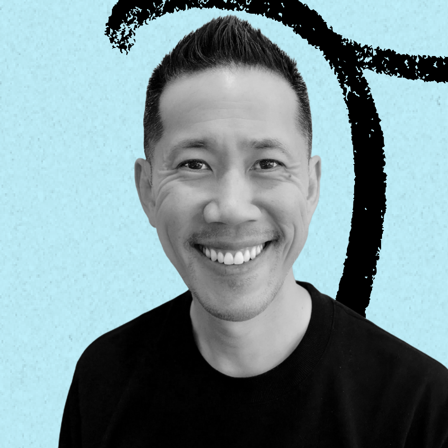 Trevin Chow