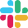 Slack