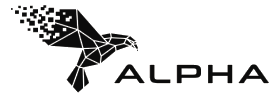 Alpha School